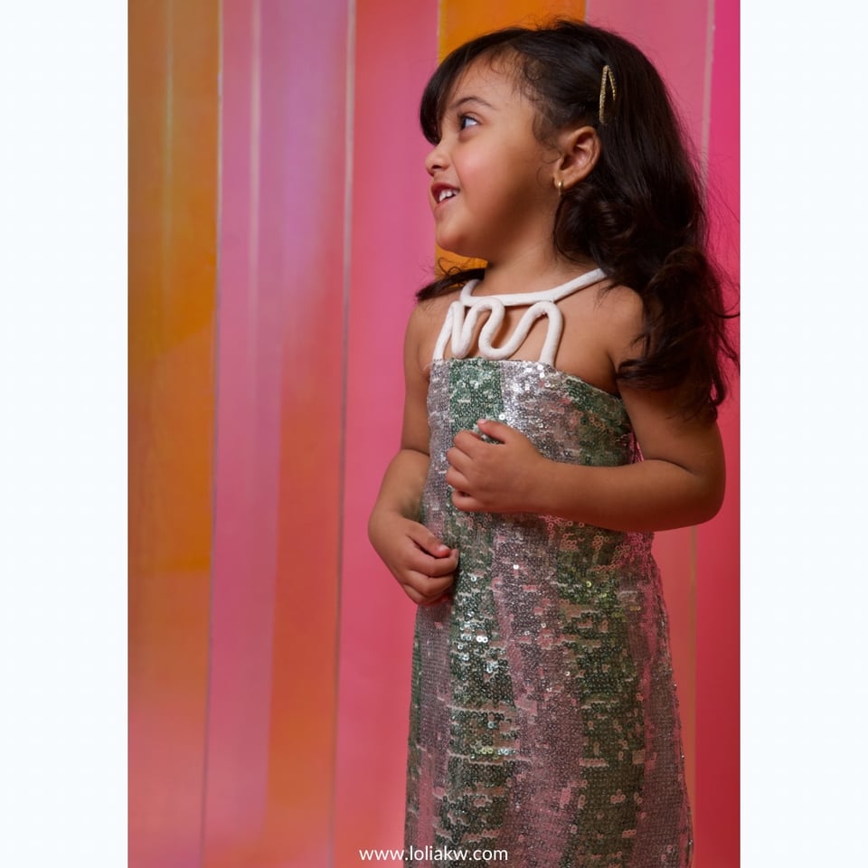shop-img
