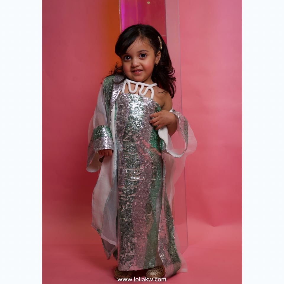 shop-img