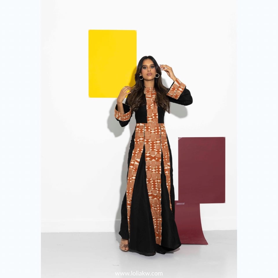 shop-img