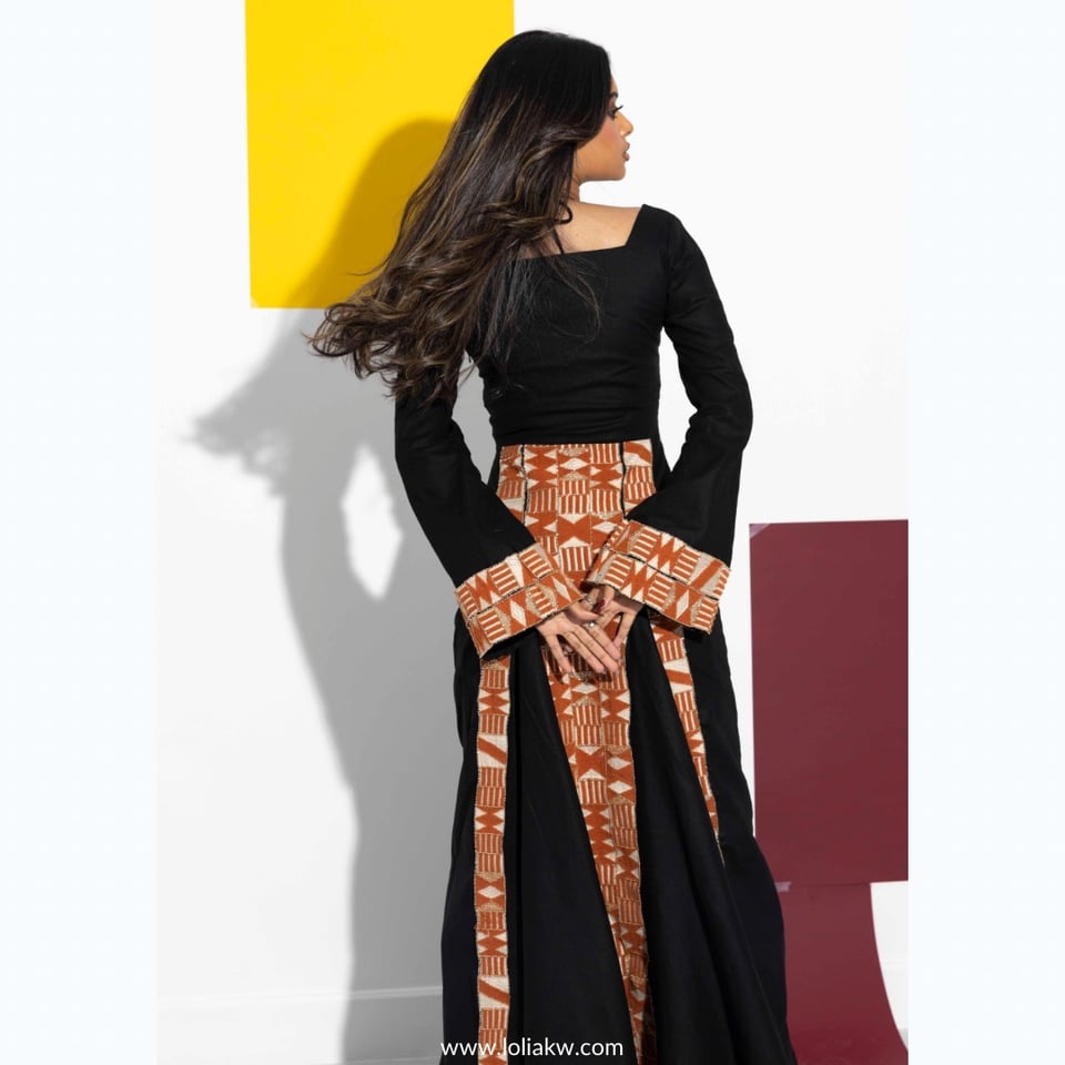 shop-img