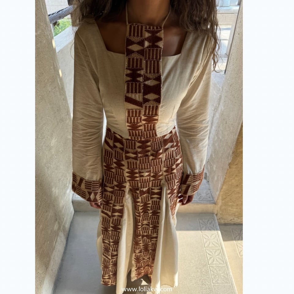 shop-img