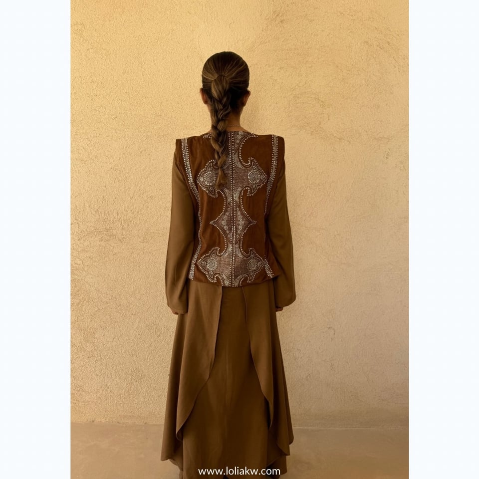 shop-img