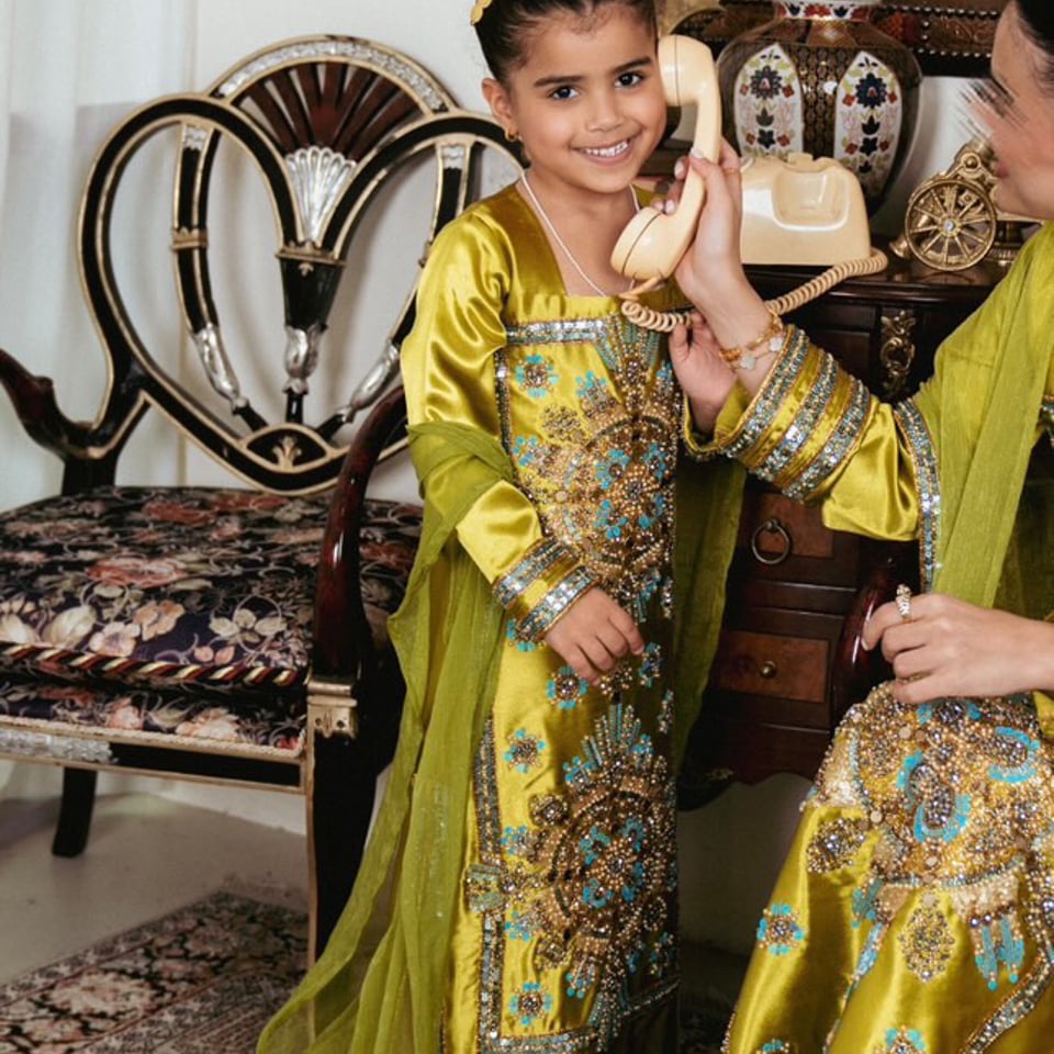 shop-img