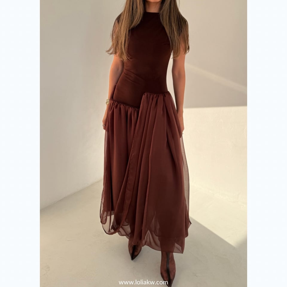 shop-img
