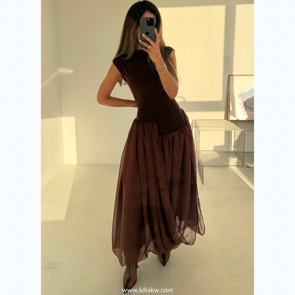 shop-img