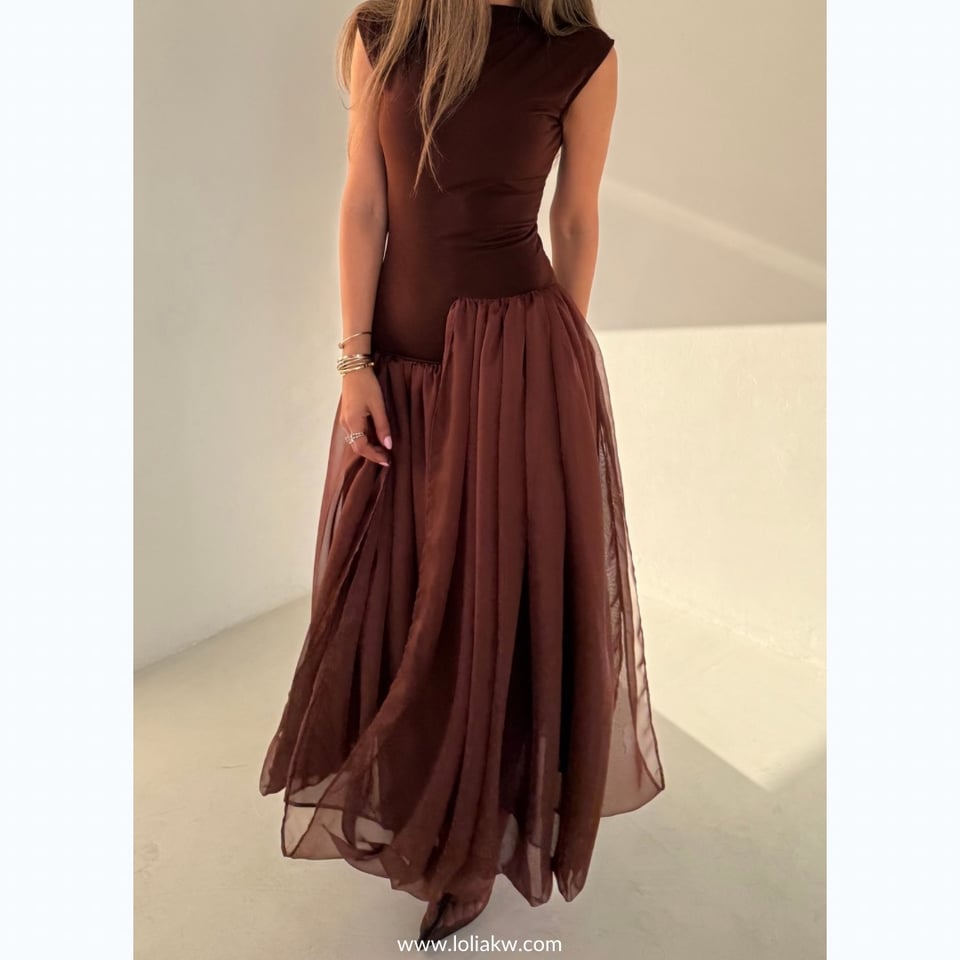 shop-img