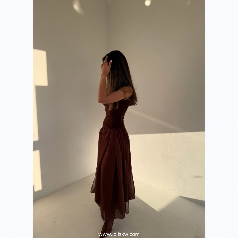 shop-img