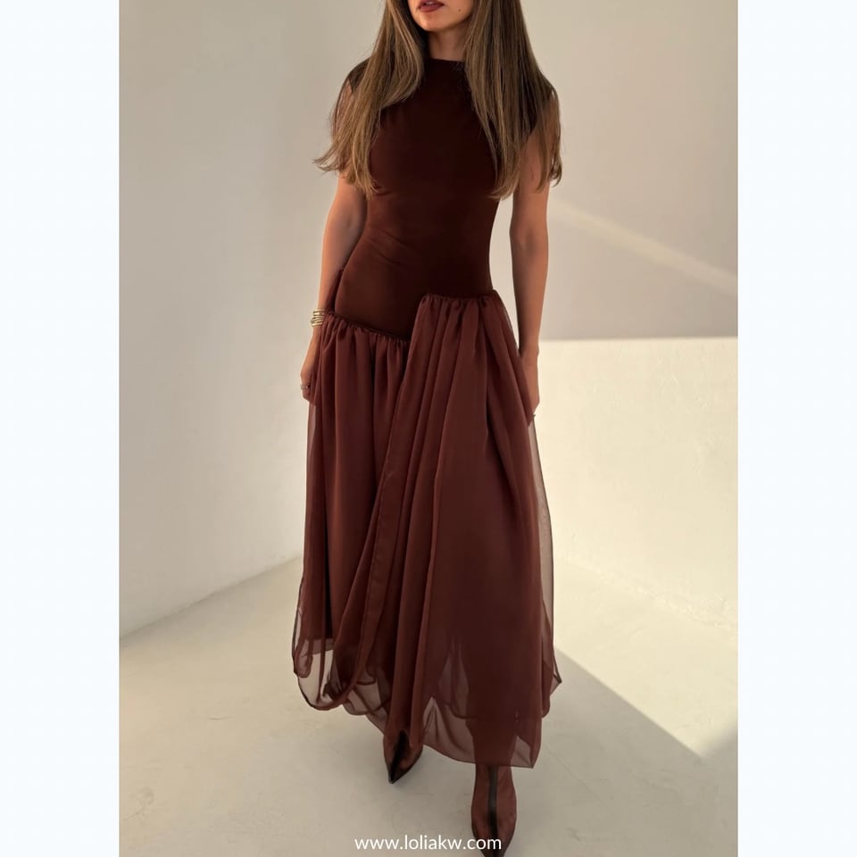shop-img