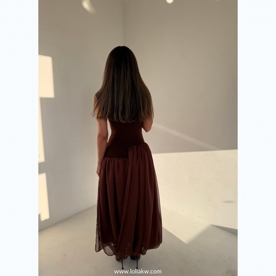 shop-img