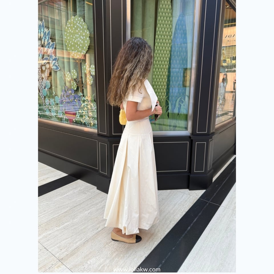 shop-img
