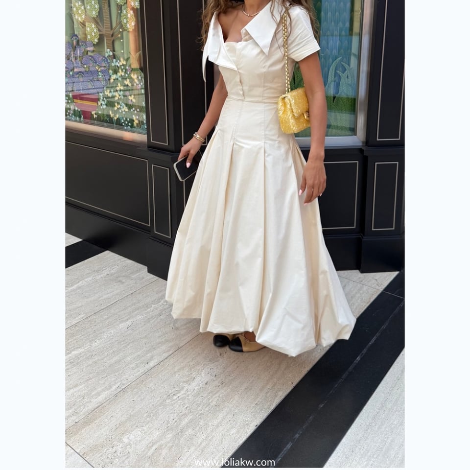 shop-img
