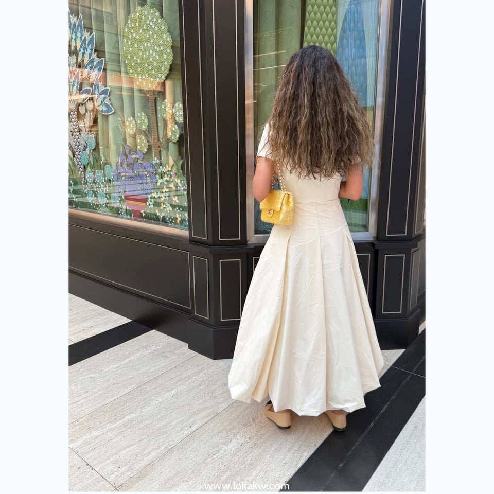 shop-img