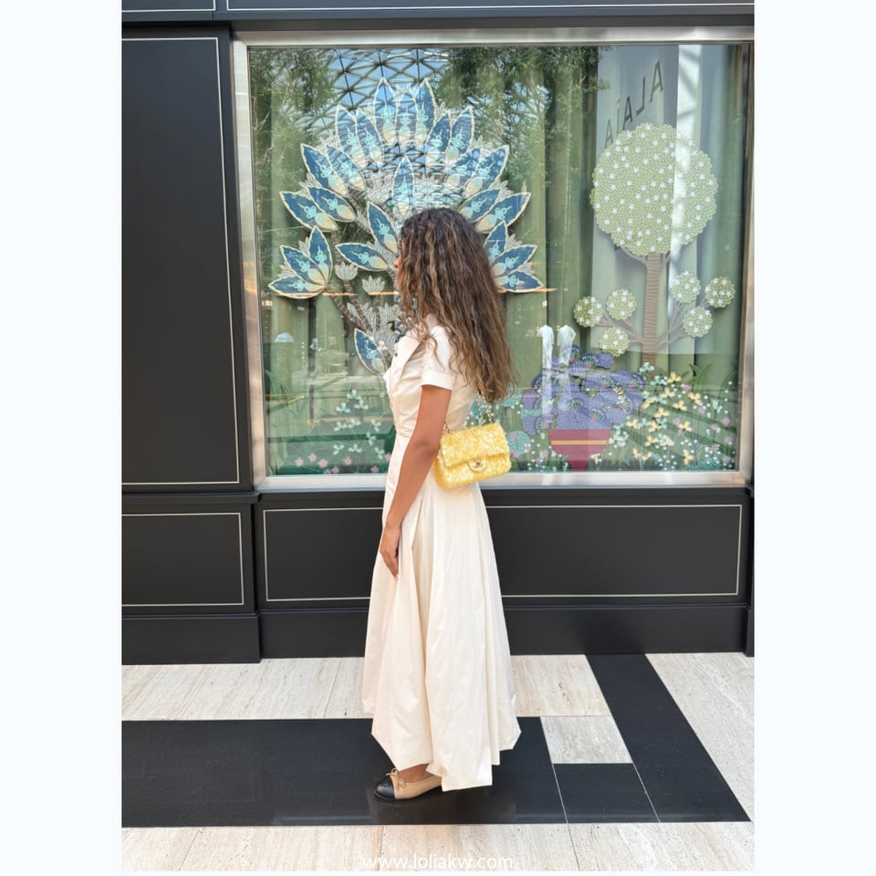 shop-img