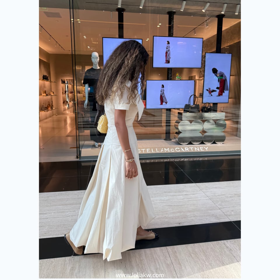 shop-img