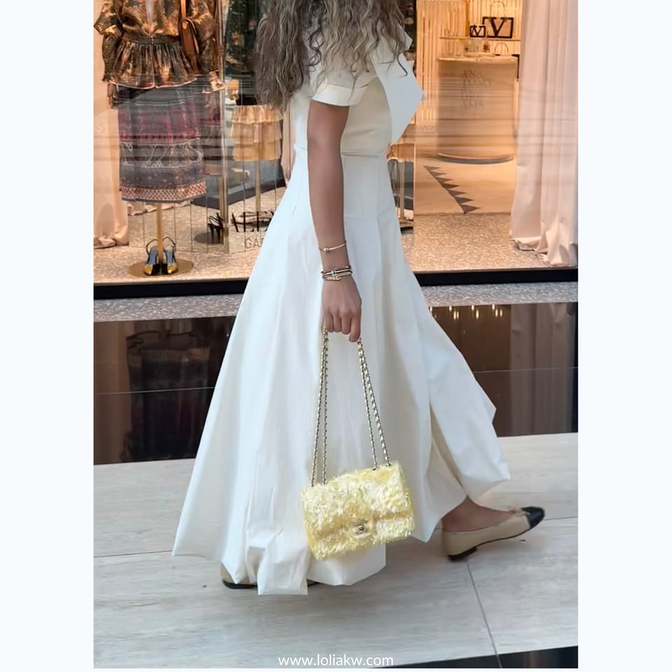 shop-img