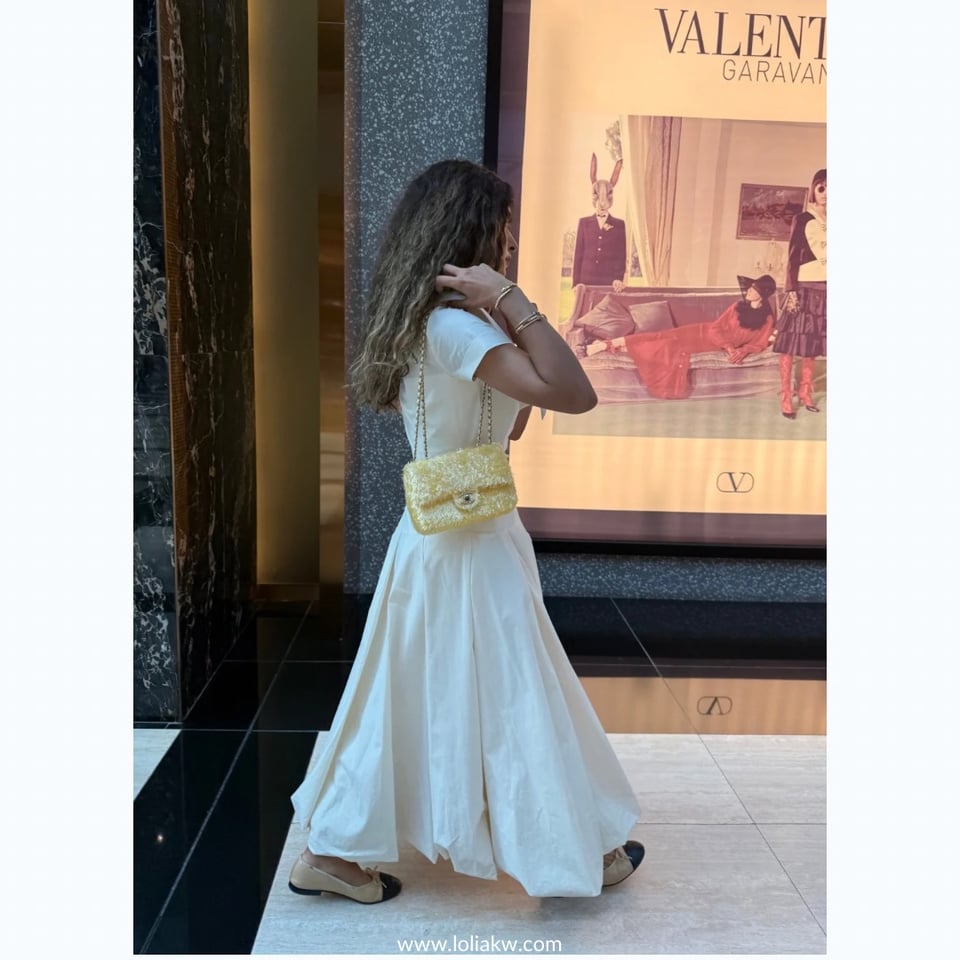 shop-img
