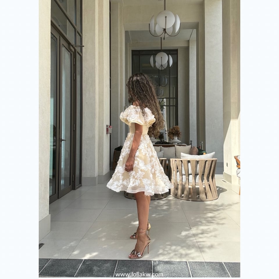 shop-img