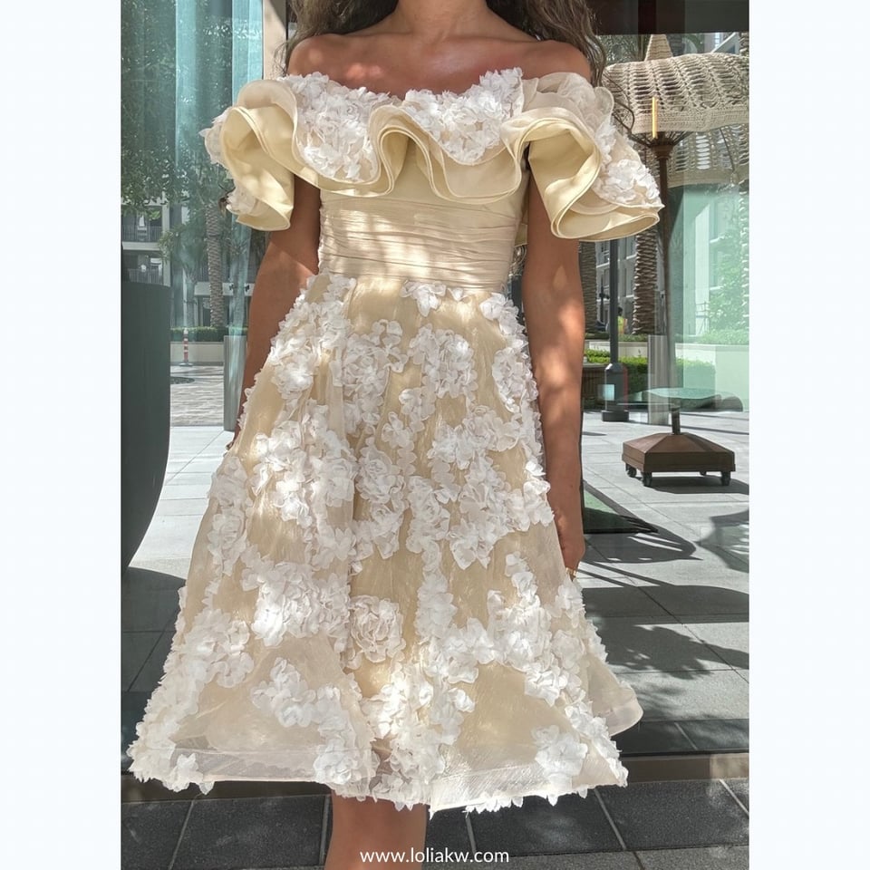 shop-img