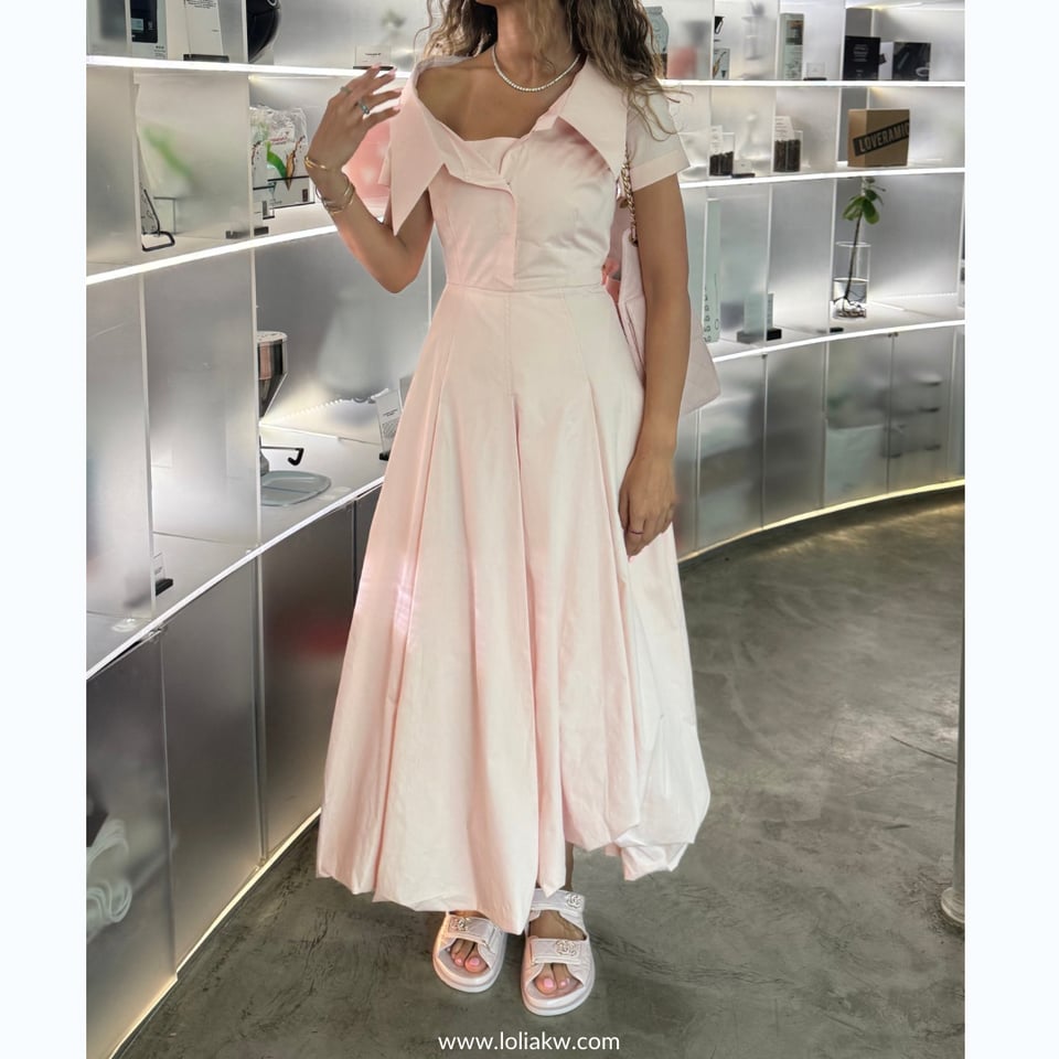 shop-img