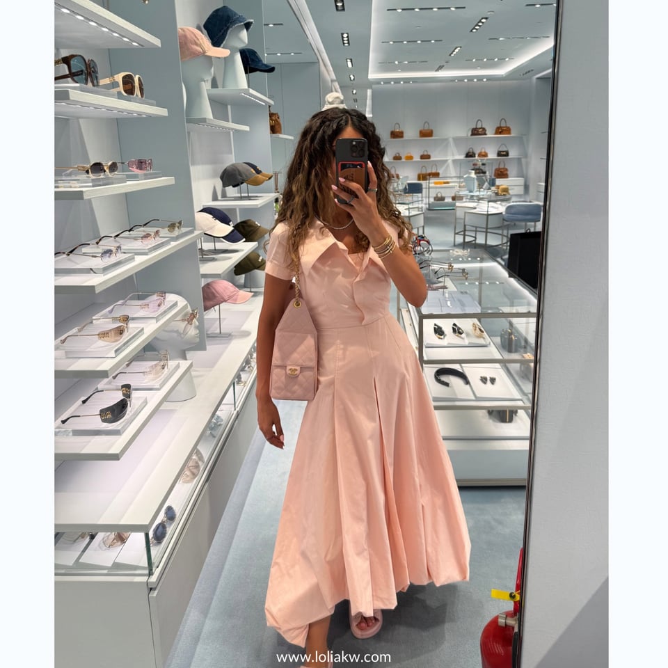 shop-img