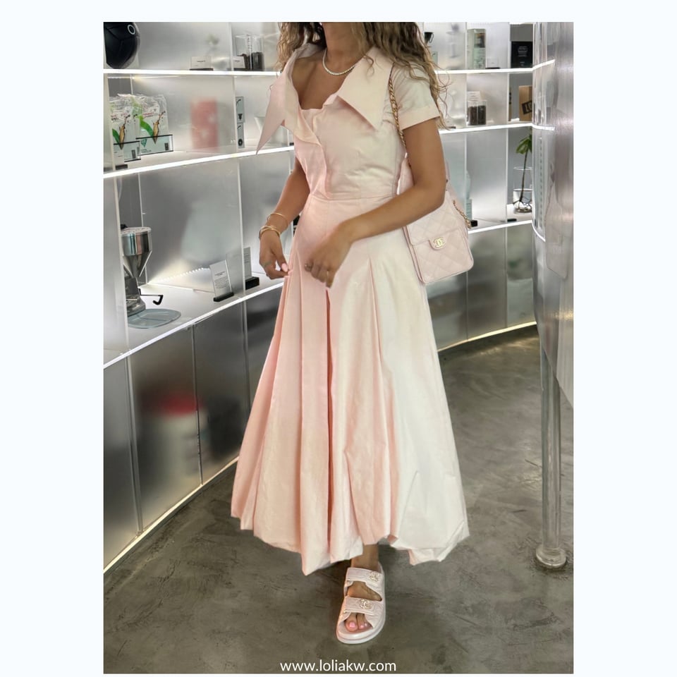 shop-img