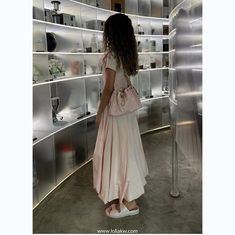shop-img