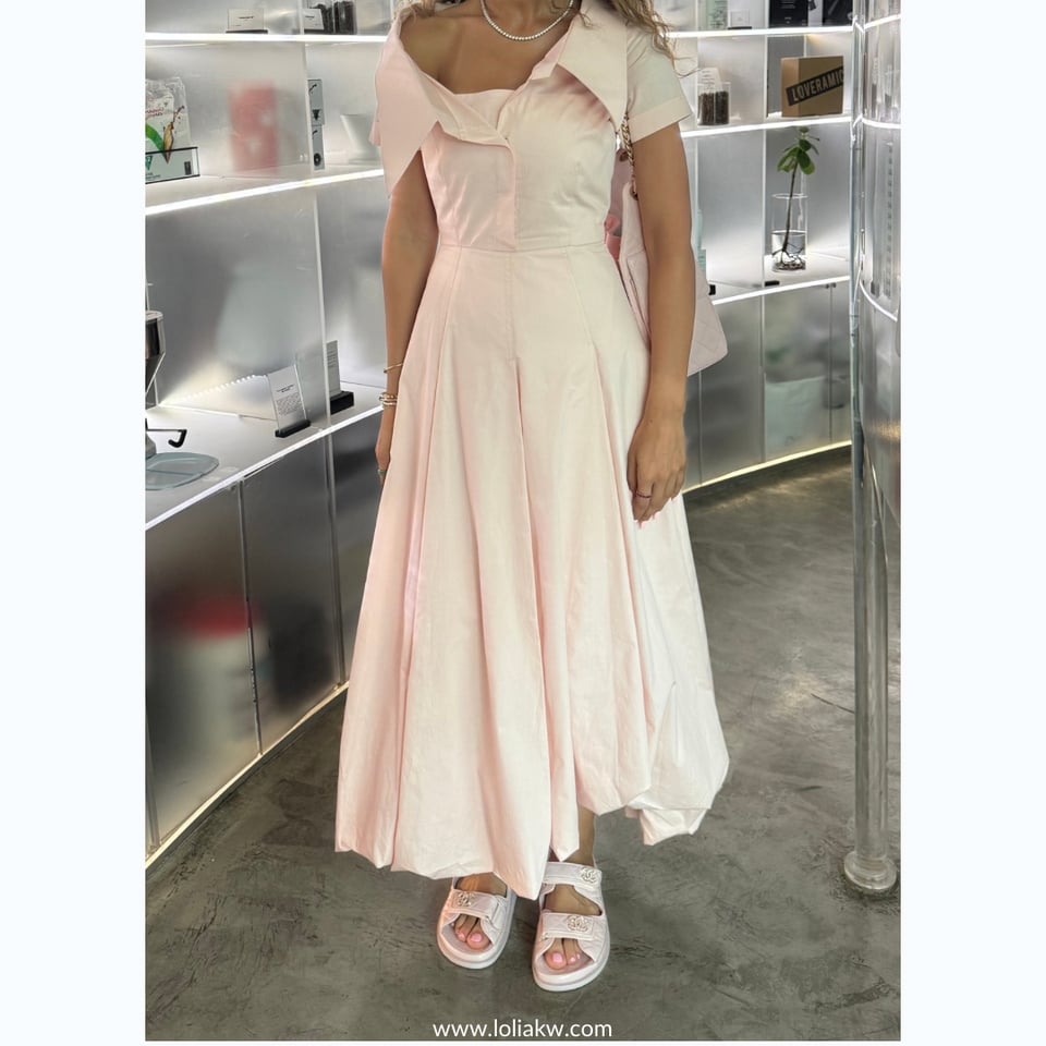 shop-img