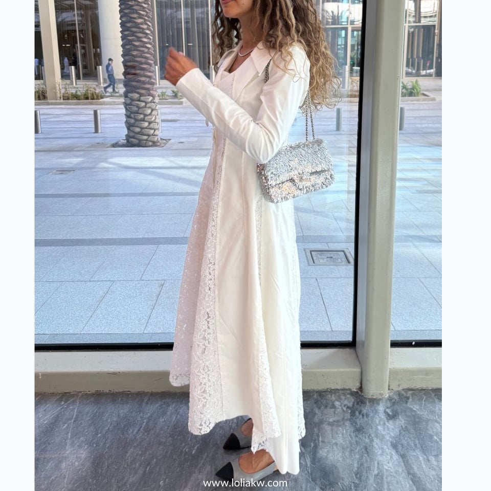 shop-img