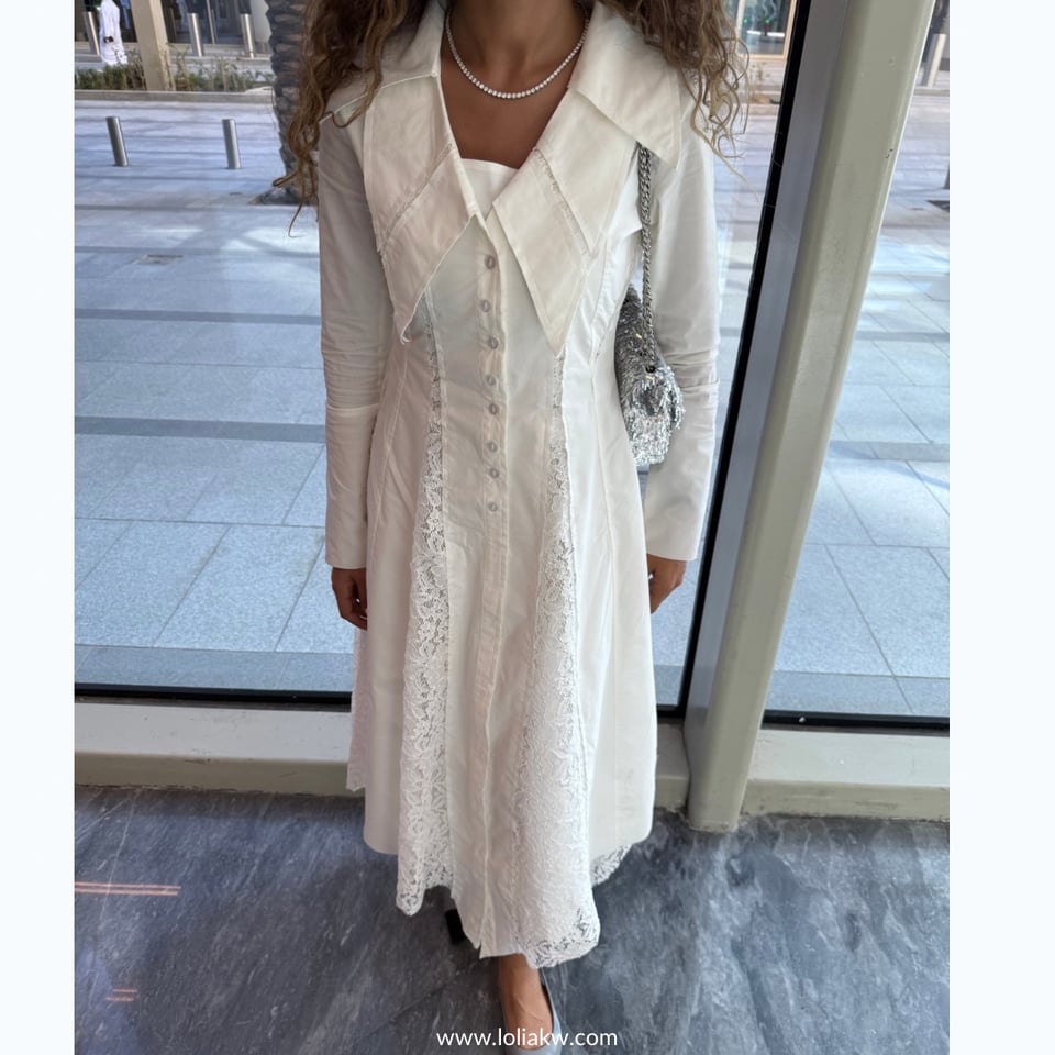 shop-img