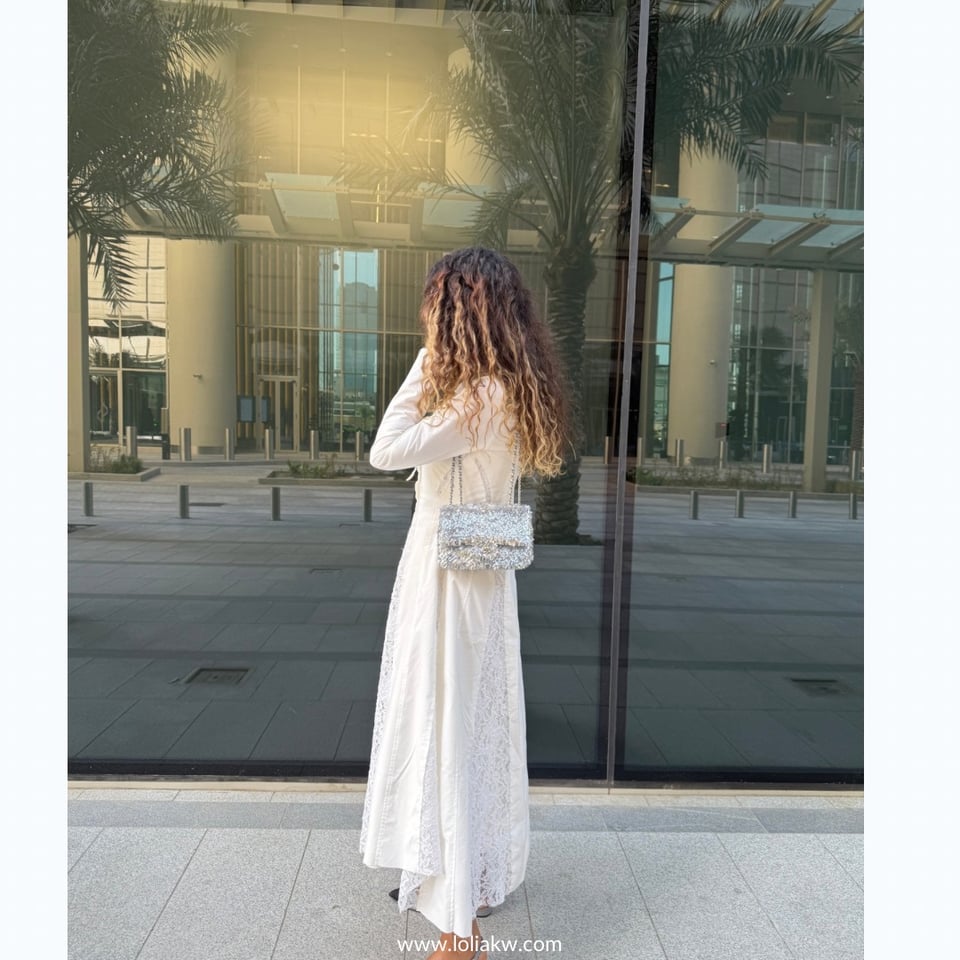 shop-img