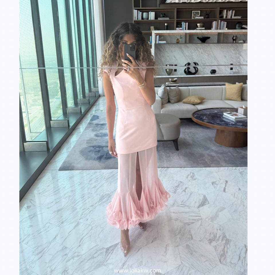 shop-img