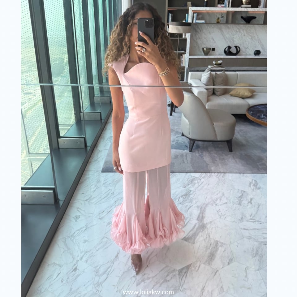 shop-img