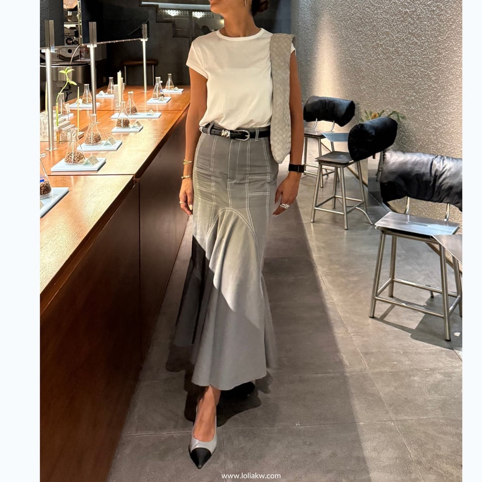 shop-img