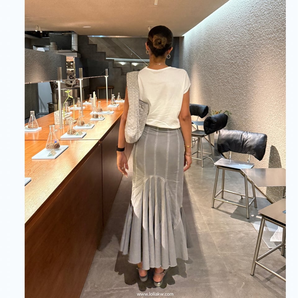shop-img