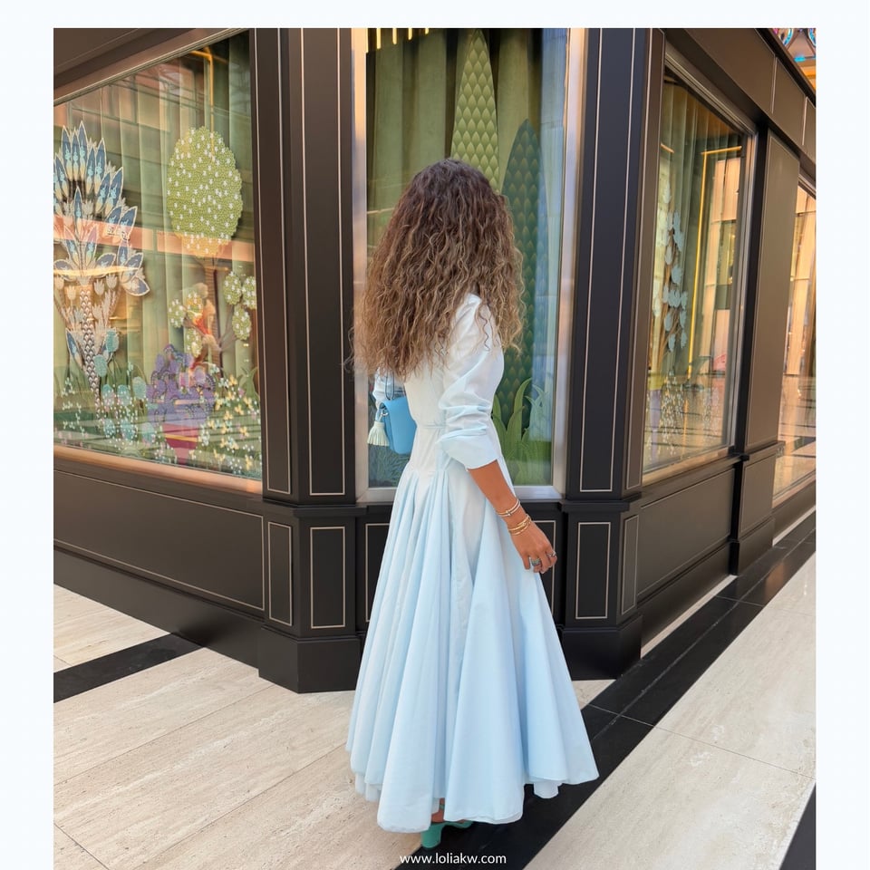 shop-img