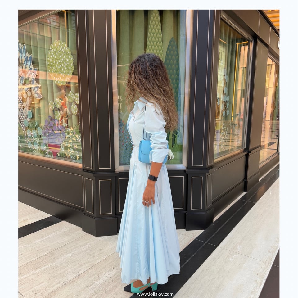 shop-img