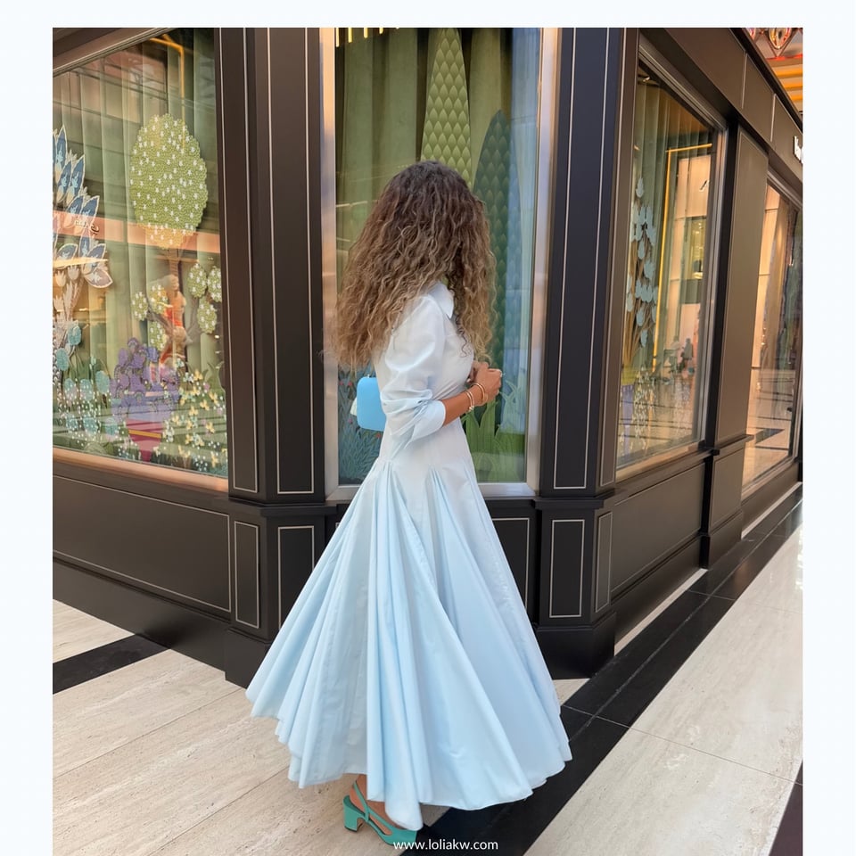 shop-img