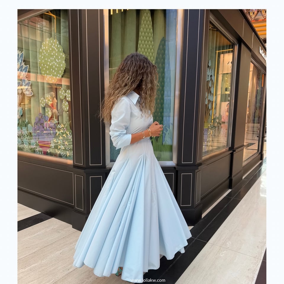 shop-img