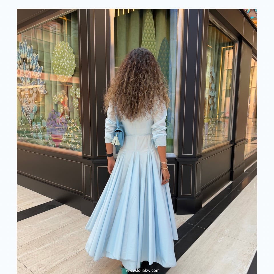 shop-img