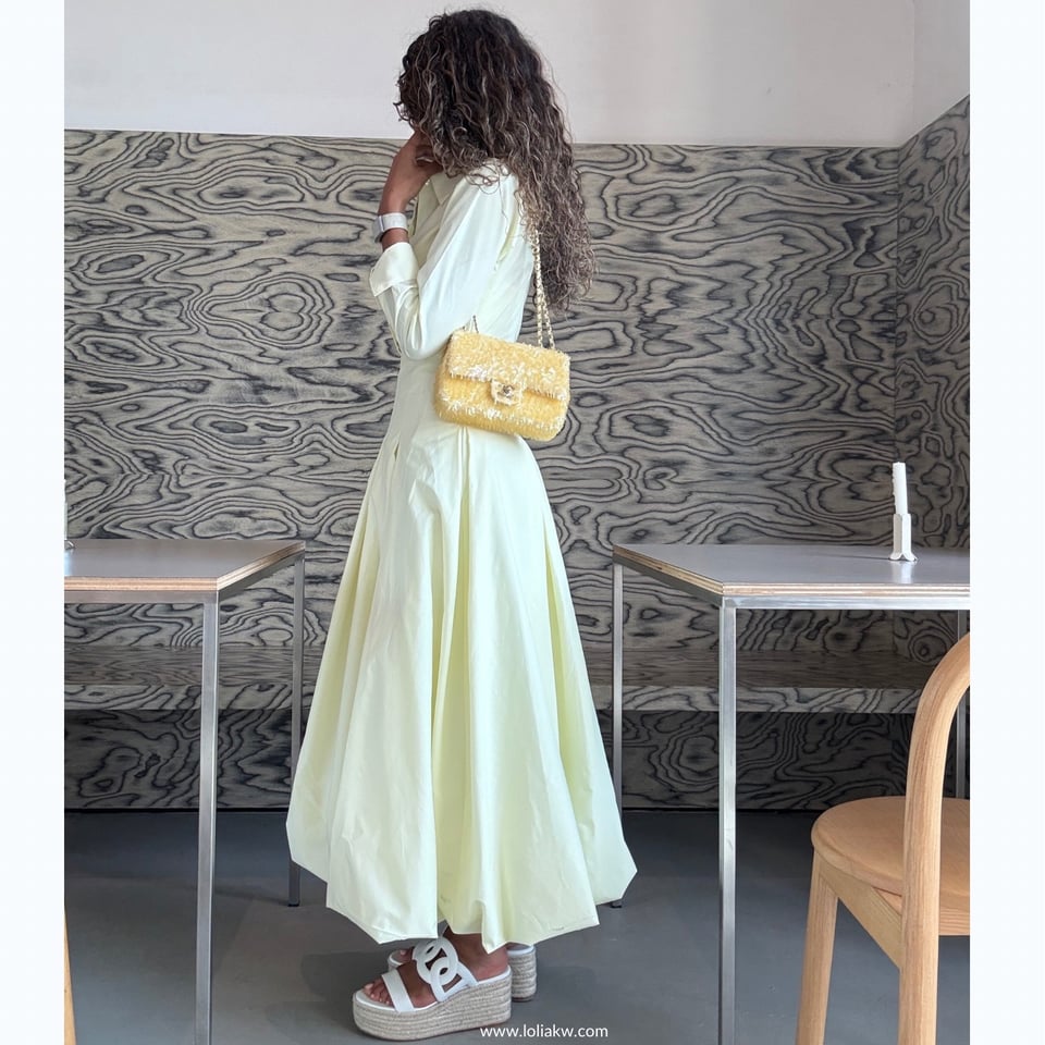 shop-img