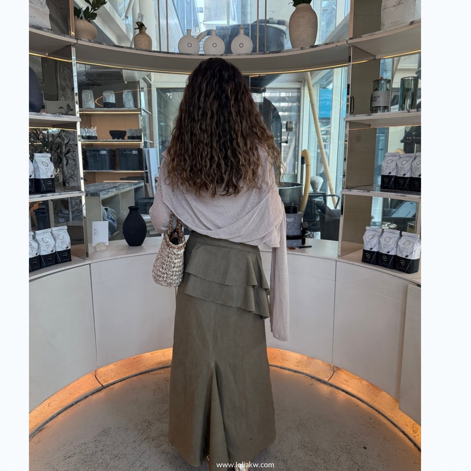 shop-img