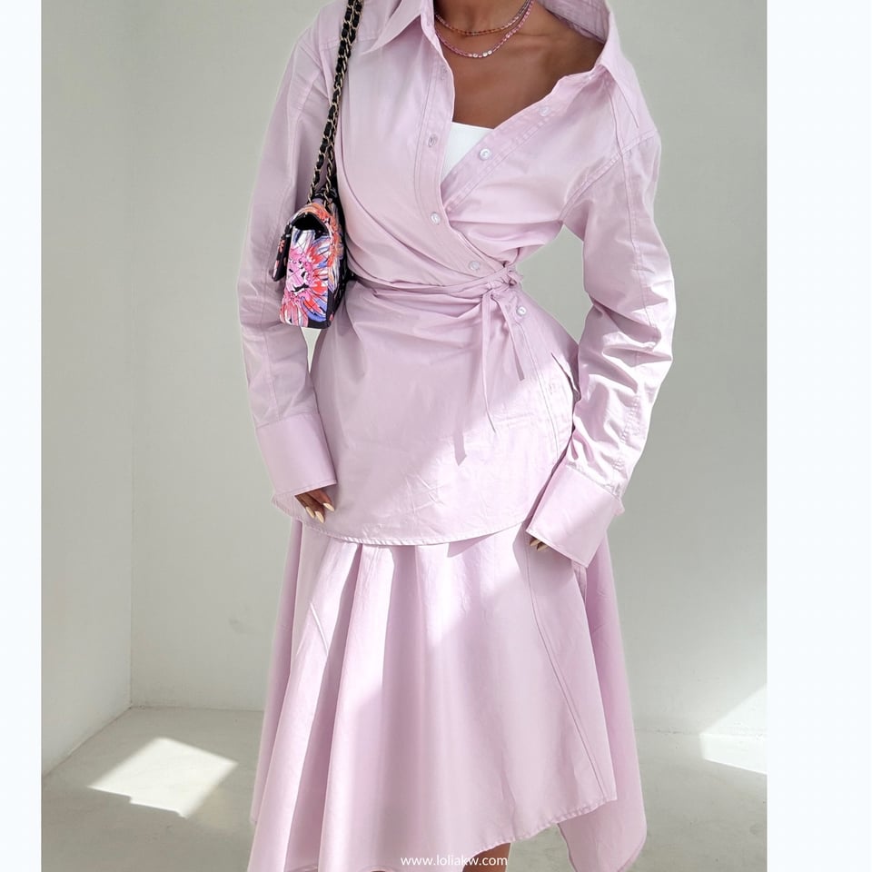 shop-img