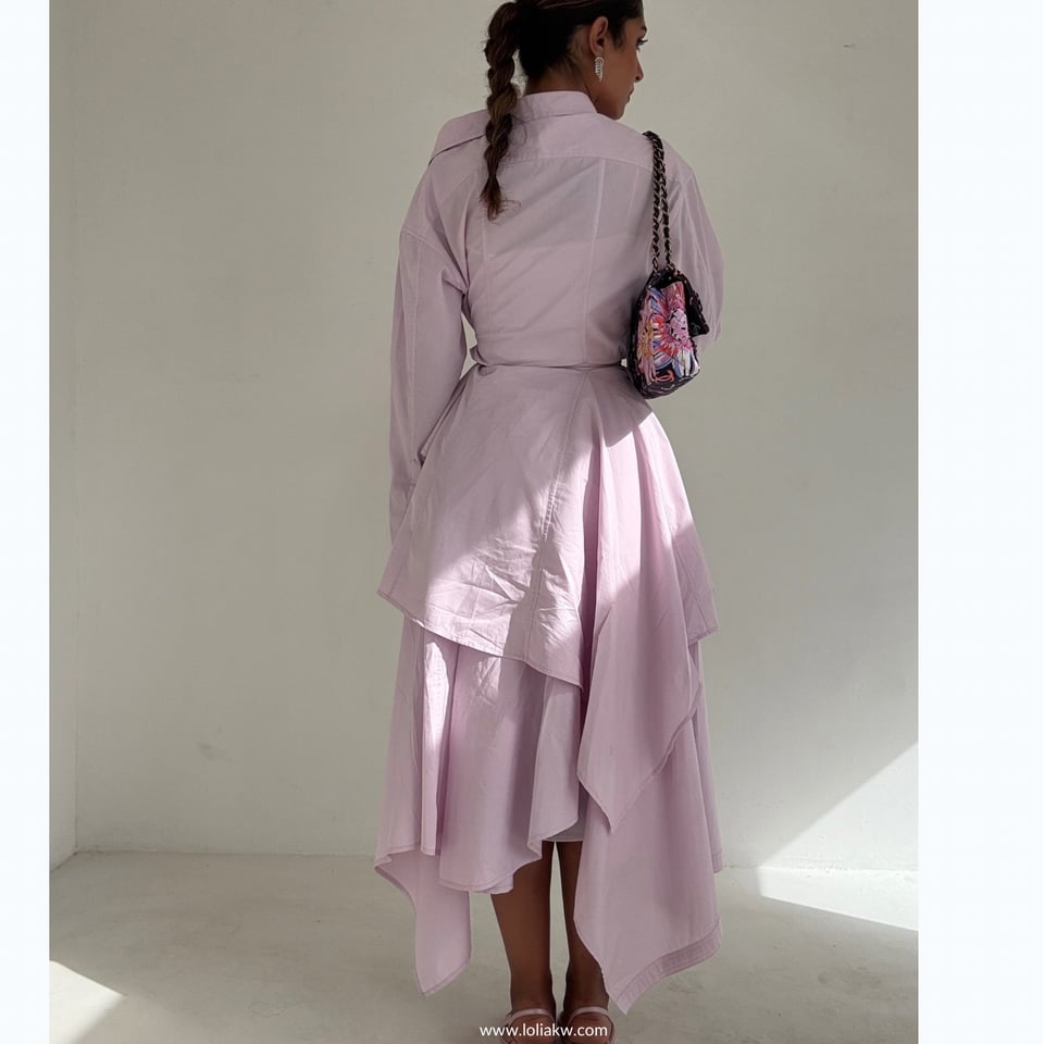 shop-img
