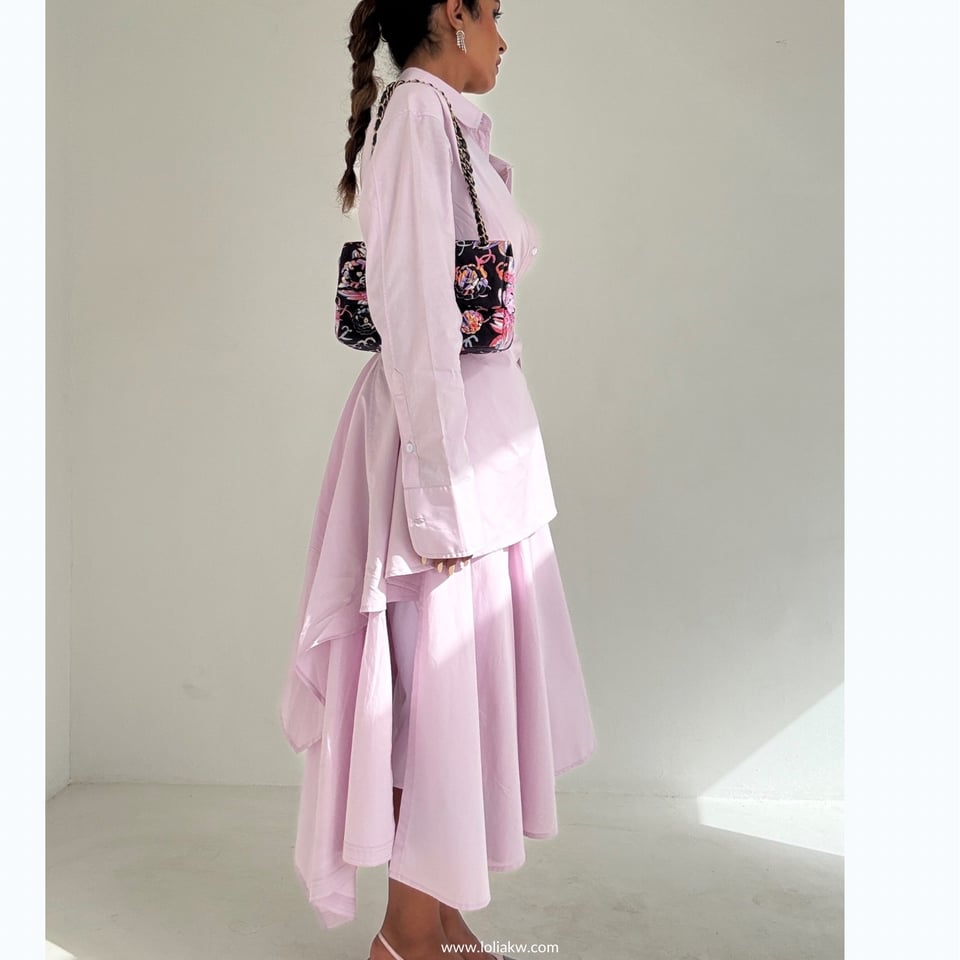 shop-img