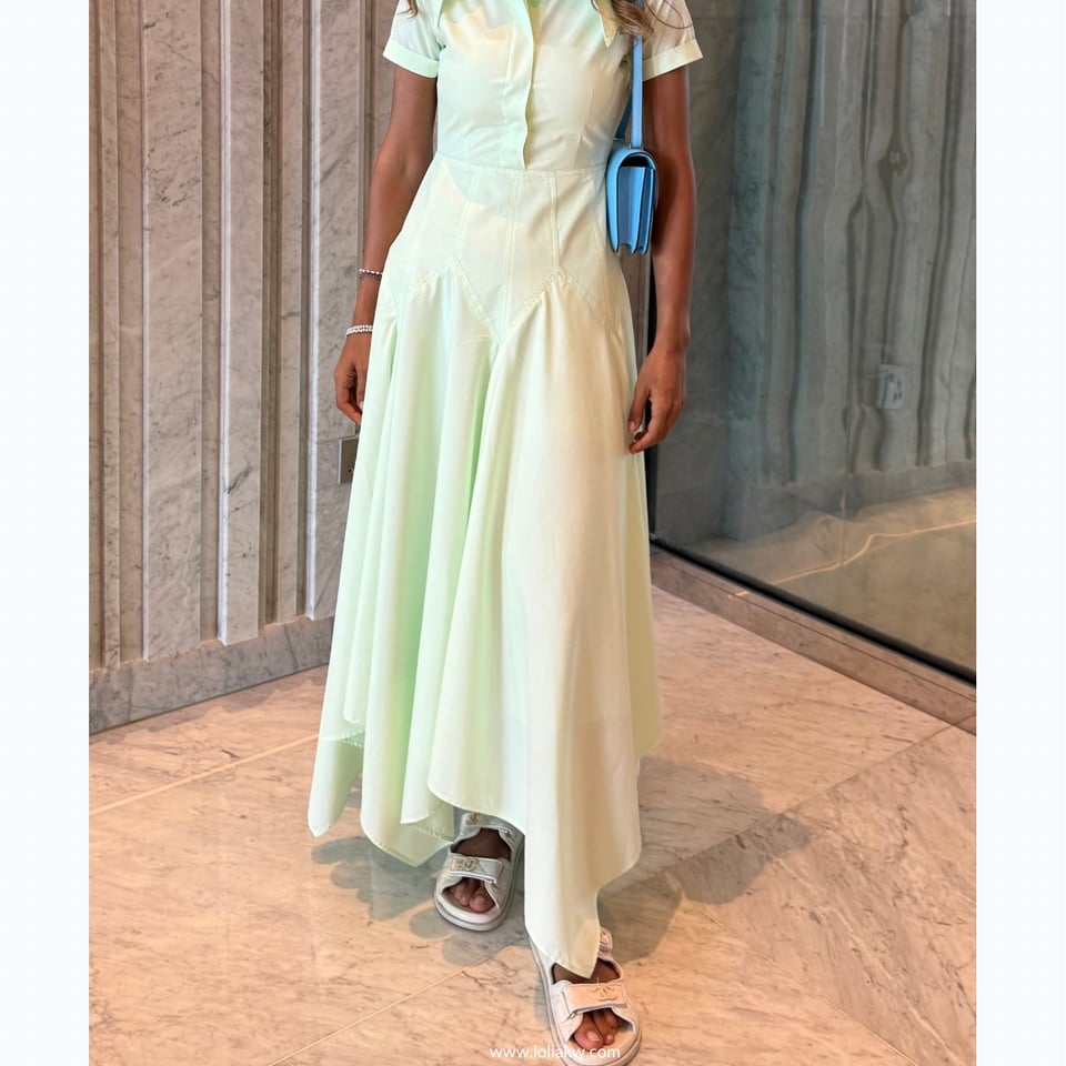 shop-img