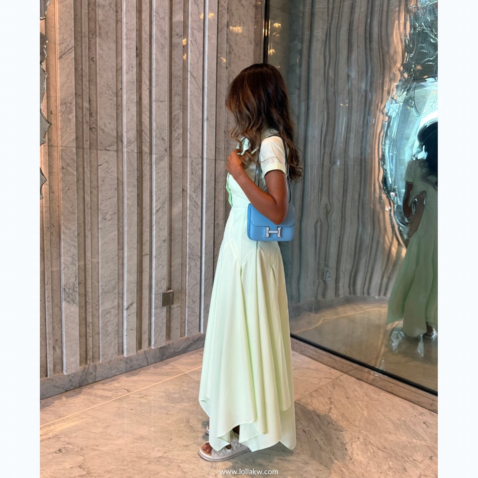shop-img