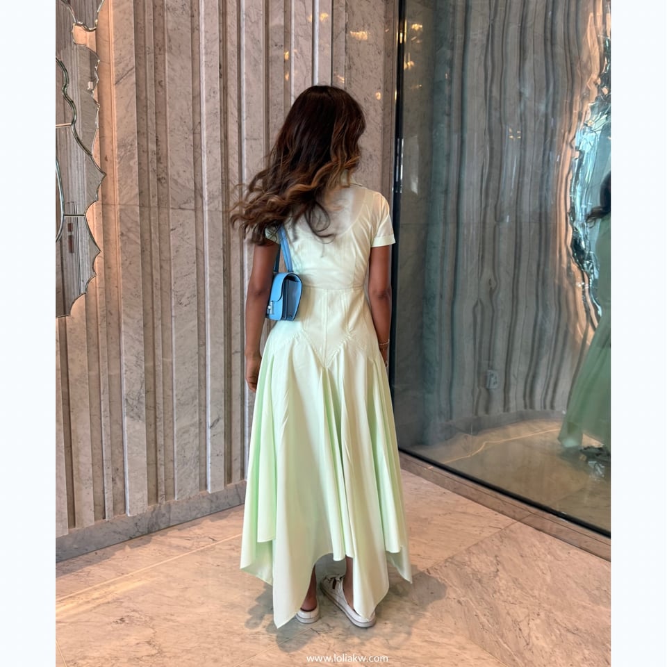 shop-img