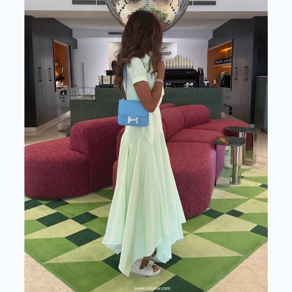 shop-img