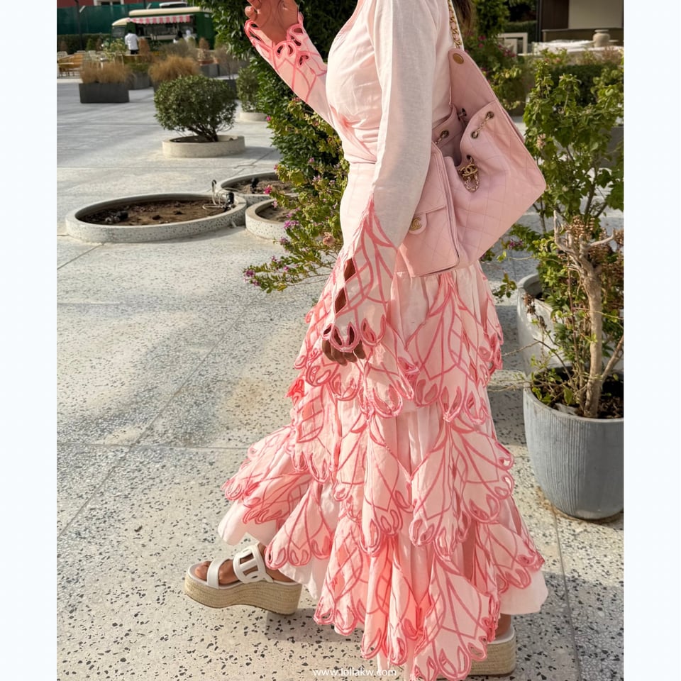 shop-img