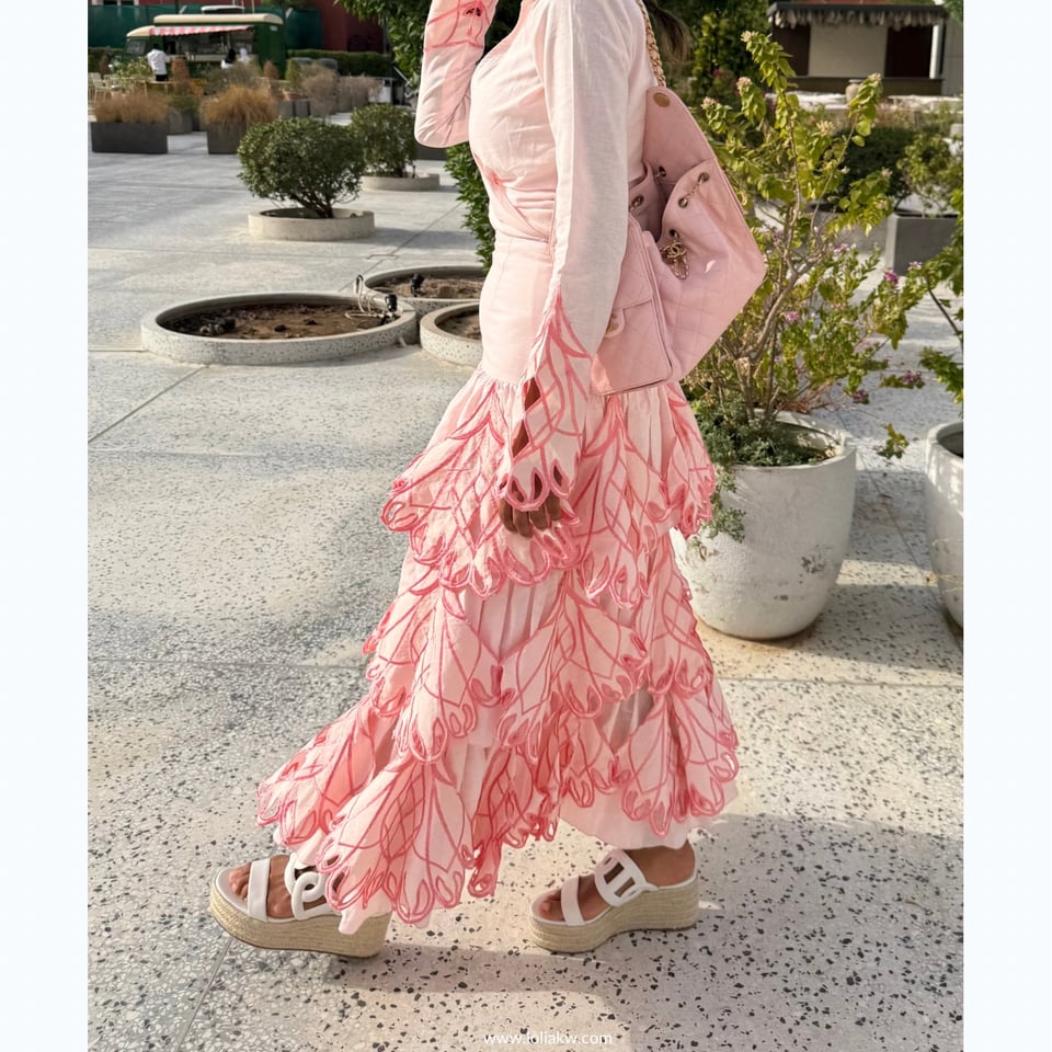 shop-img